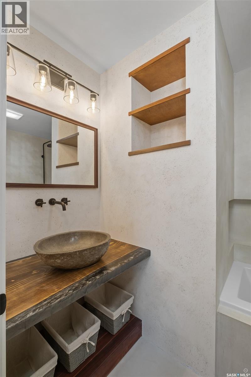 125 Mcintosh Drive, Prince Albert, Saskatchewan  S6V 6H2 - Photo 20 - SK026628