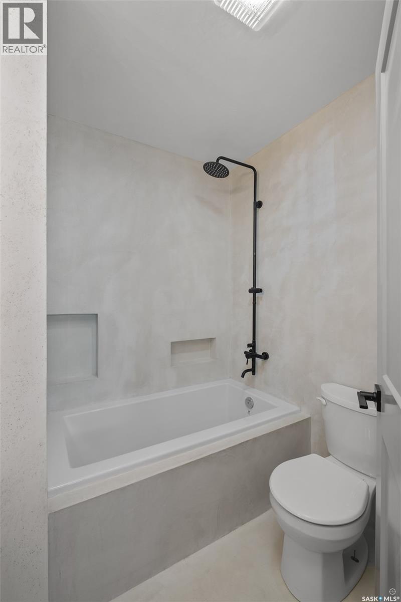 125 Mcintosh Drive, Prince Albert, Saskatchewan  S6V 6H2 - Photo 21 - SK026628