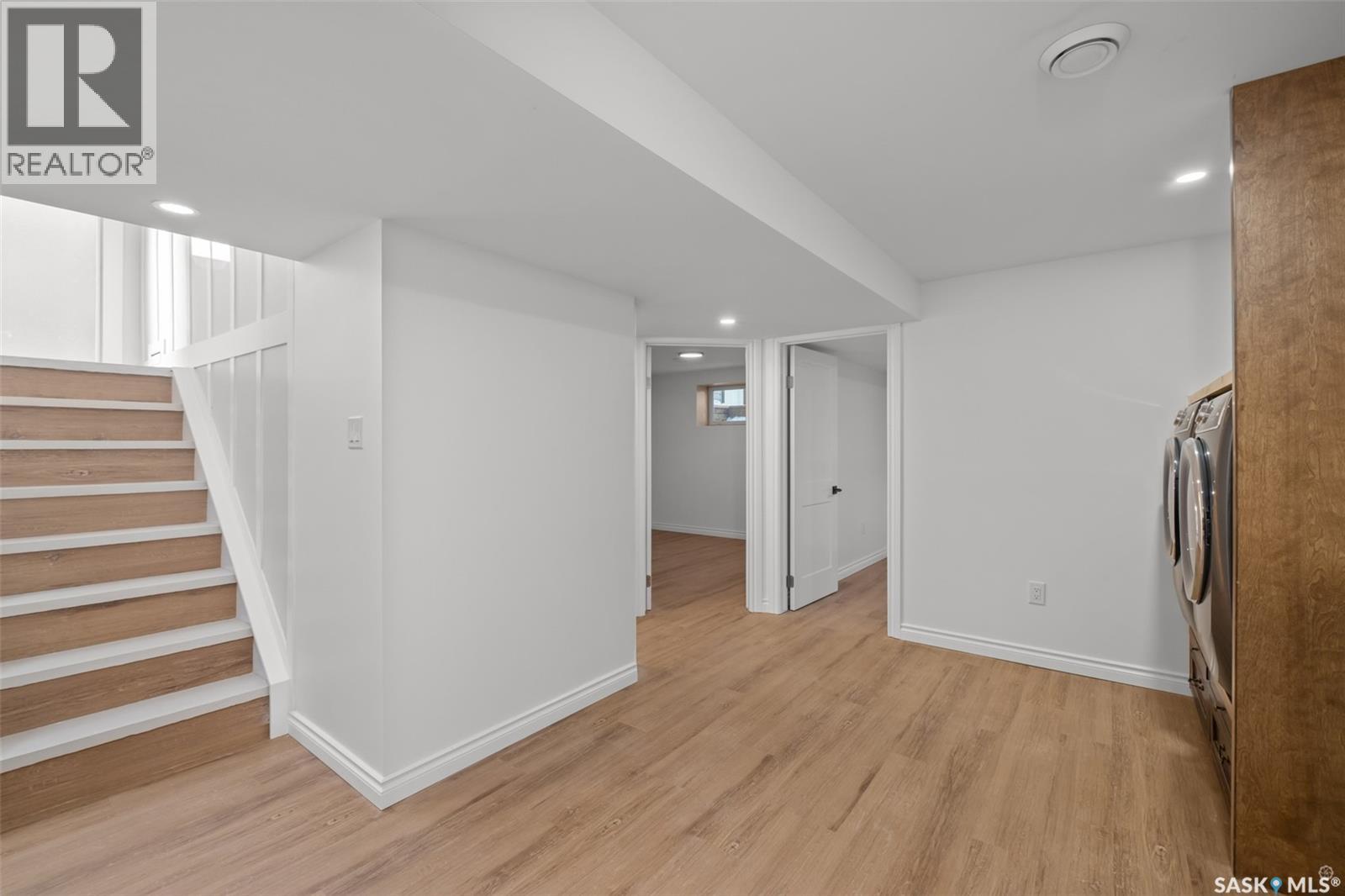 125 Mcintosh Drive, Prince Albert, Saskatchewan  S6V 6H2 - Photo 22 - SK026628