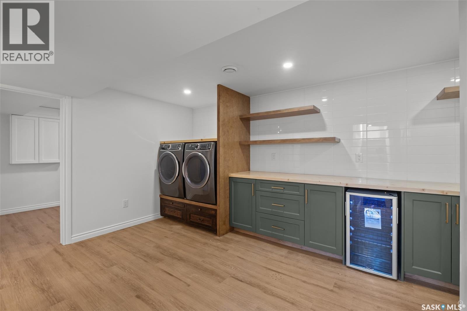 125 Mcintosh Drive, Prince Albert, Saskatchewan  S6V 6H2 - Photo 23 - SK026628