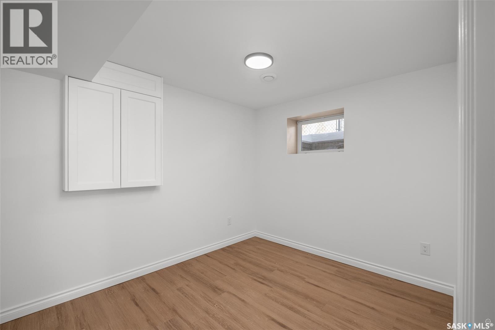 125 Mcintosh Drive, Prince Albert, Saskatchewan  S6V 6H2 - Photo 24 - SK026628