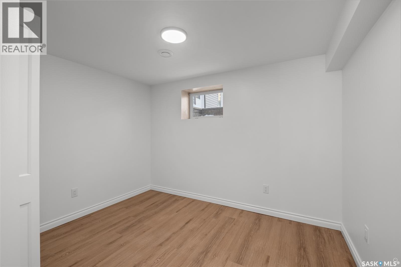 125 Mcintosh Drive, Prince Albert, Saskatchewan  S6V 6H2 - Photo 25 - SK026628