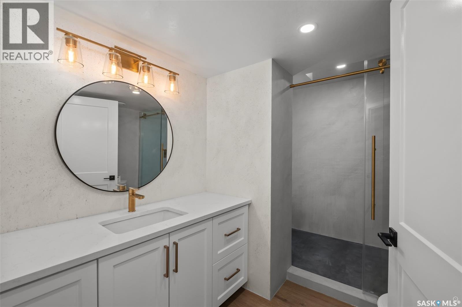 125 Mcintosh Drive, Prince Albert, Saskatchewan  S6V 6H2 - Photo 26 - SK026628