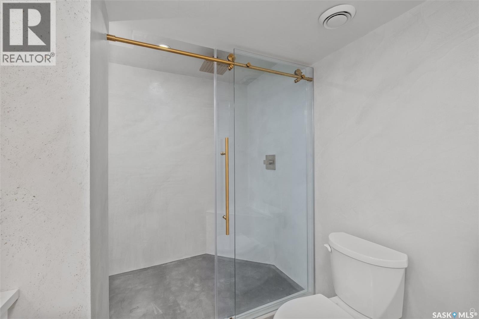 125 Mcintosh Drive, Prince Albert, Saskatchewan  S6V 6H2 - Photo 27 - SK026628