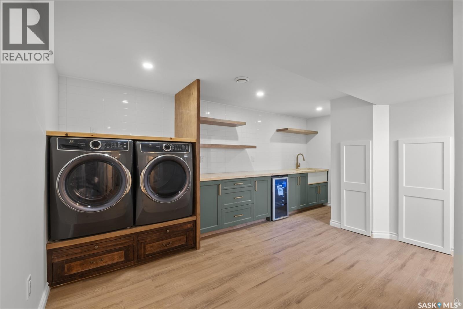 125 Mcintosh Drive, Prince Albert, Saskatchewan  S6V 6H2 - Photo 28 - SK026628