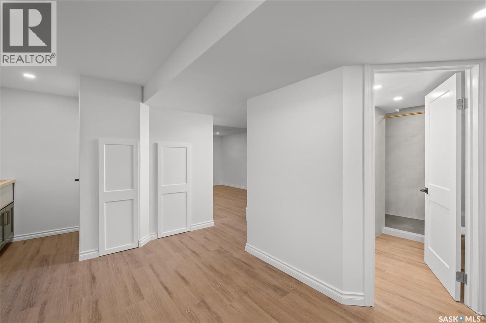 125 Mcintosh Drive, Prince Albert, Saskatchewan  S6V 6H2 - Photo 29 - SK026628