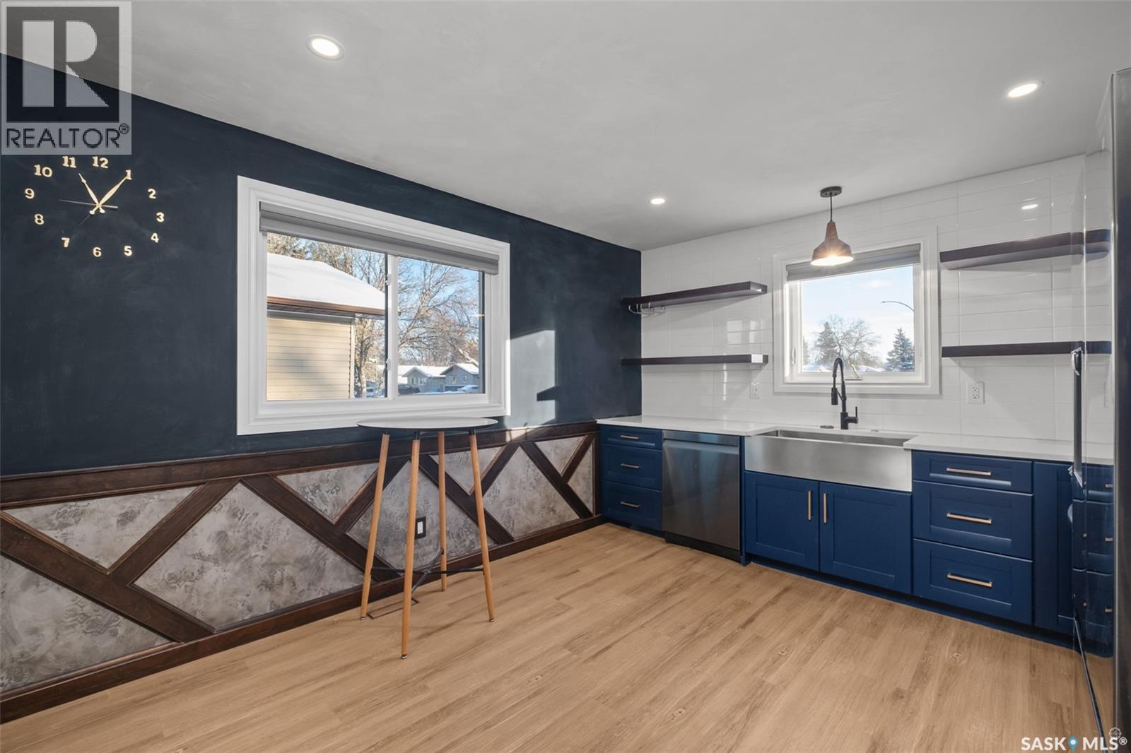 125 Mcintosh Drive, Prince Albert, Saskatchewan  S6V 6H2 - Photo 3 - SK026628