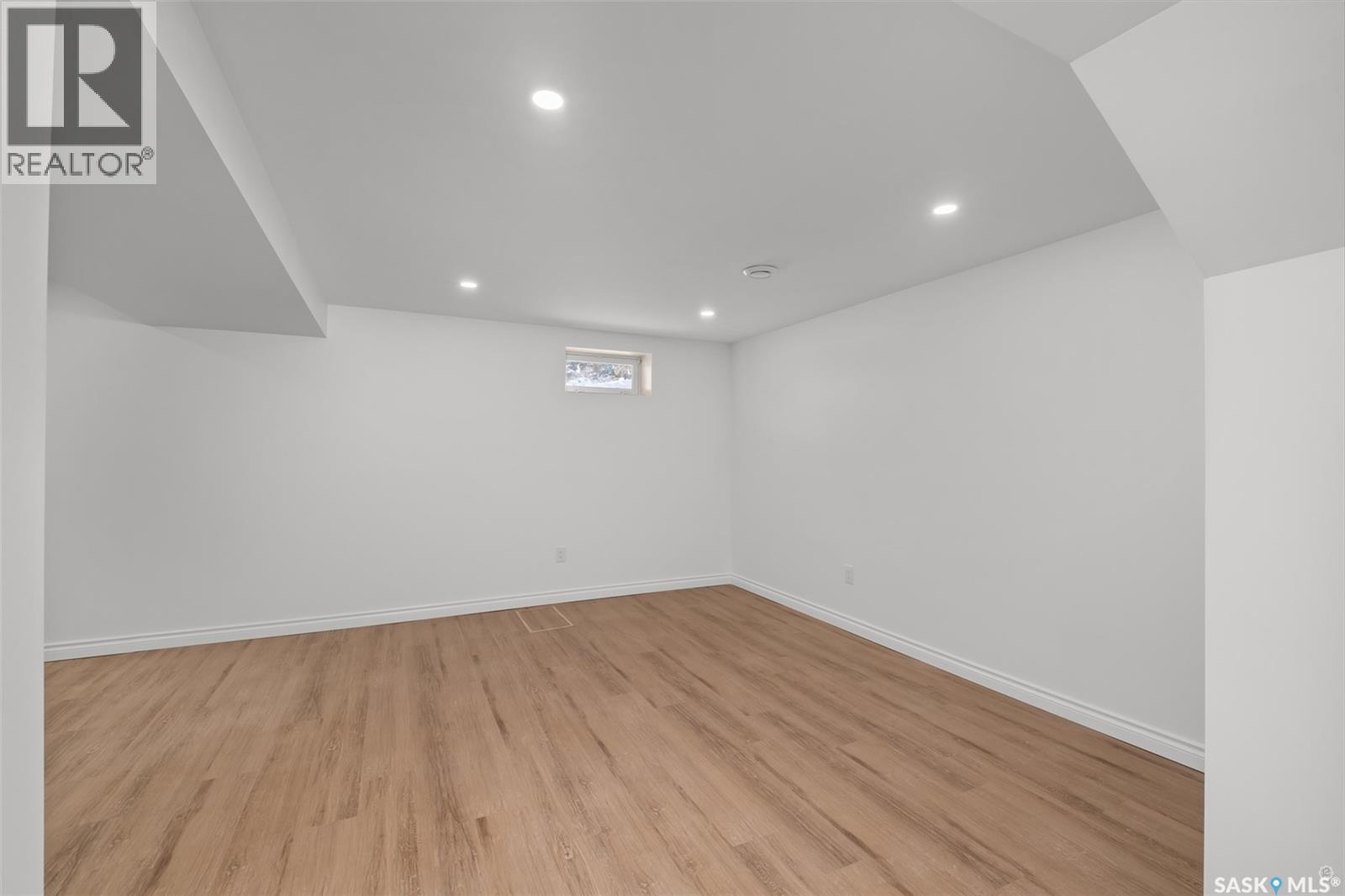 125 Mcintosh Drive, Prince Albert, Saskatchewan  S6V 6H2 - Photo 30 - SK026628