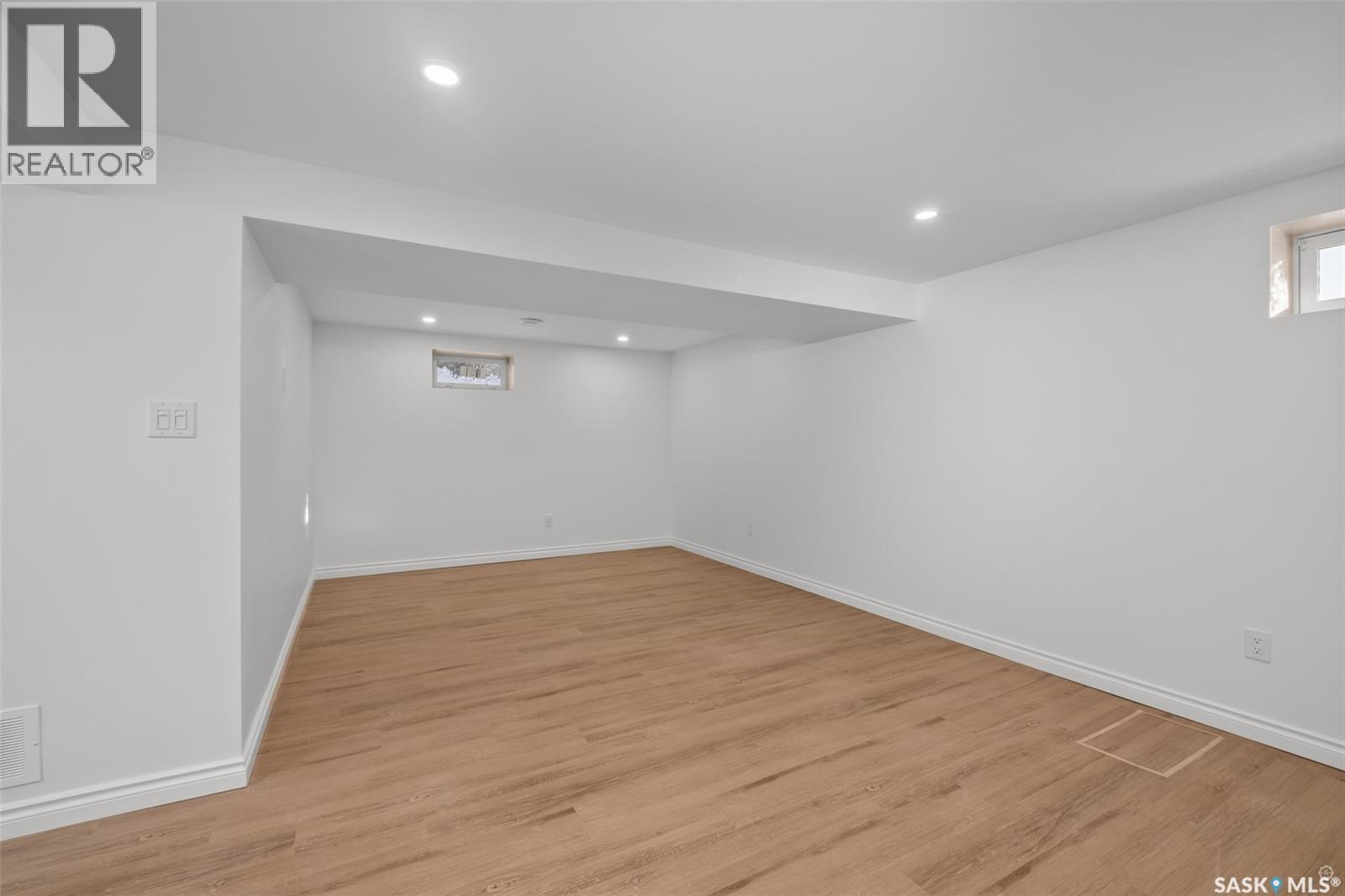 125 Mcintosh Drive, Prince Albert, Saskatchewan  S6V 6H2 - Photo 31 - SK026628