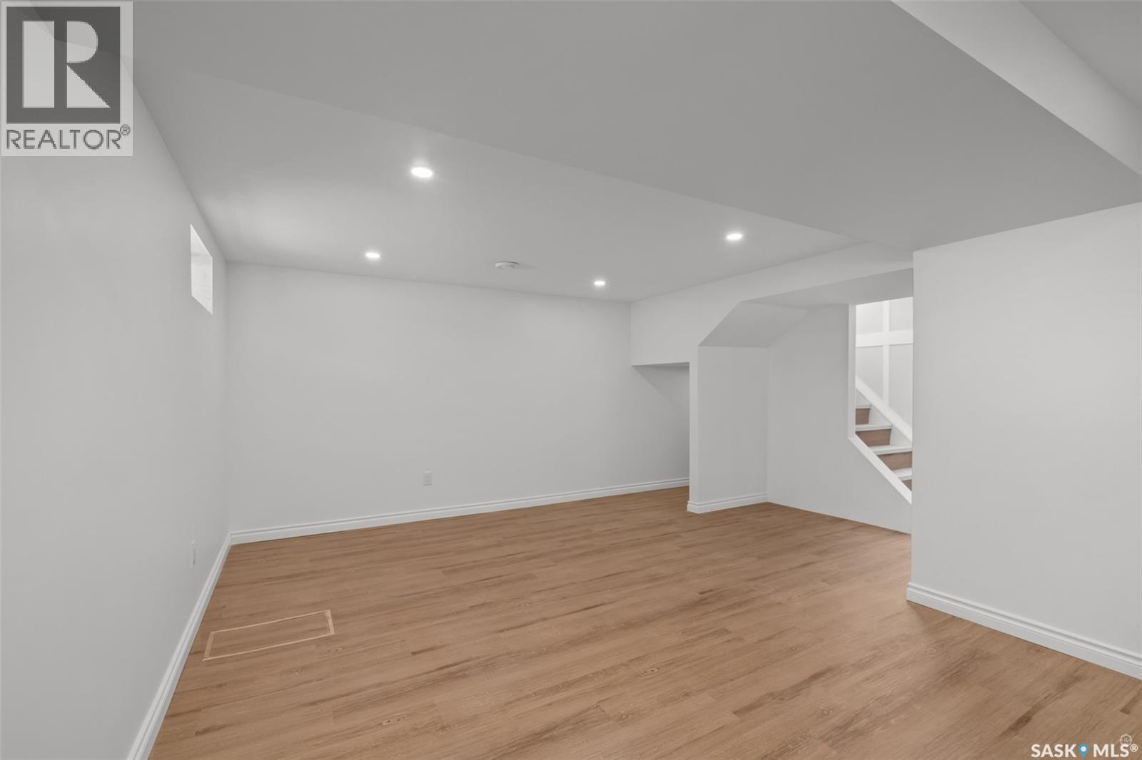 125 Mcintosh Drive, Prince Albert, Saskatchewan  S6V 6H2 - Photo 33 - SK026628