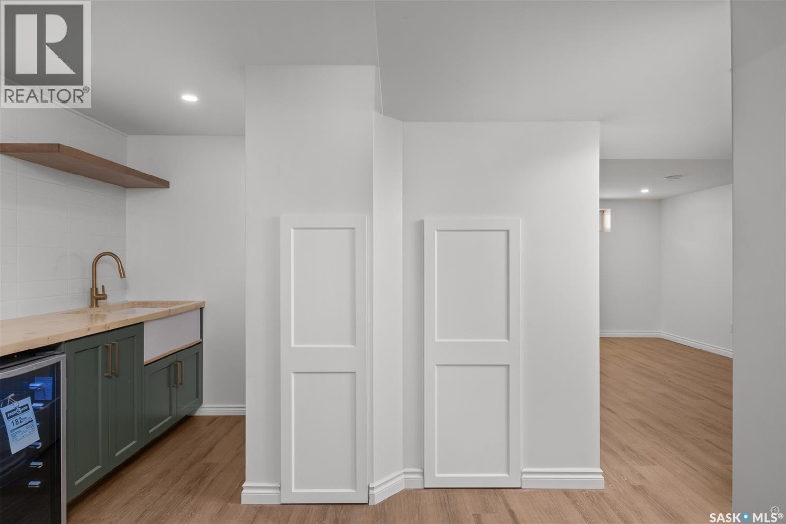 125 Mcintosh Drive, Prince Albert, Saskatchewan  S6V 6H2 - Photo 34 - SK026628