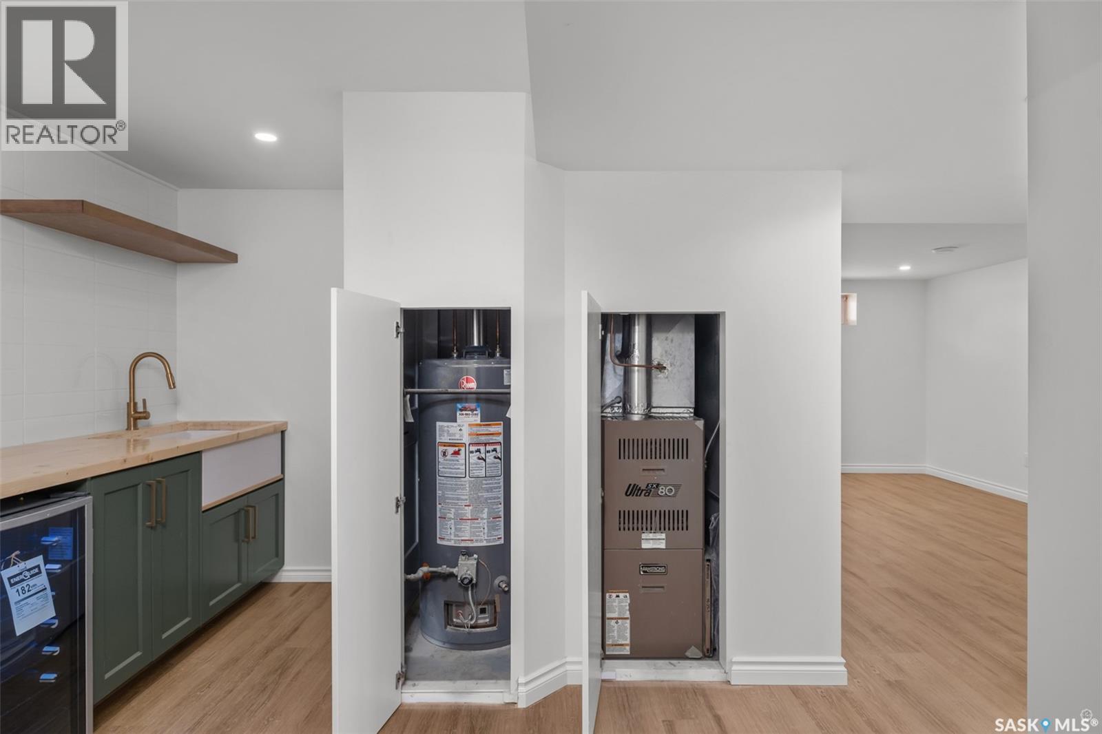 125 Mcintosh Drive, Prince Albert, Saskatchewan  S6V 6H2 - Photo 35 - SK026628