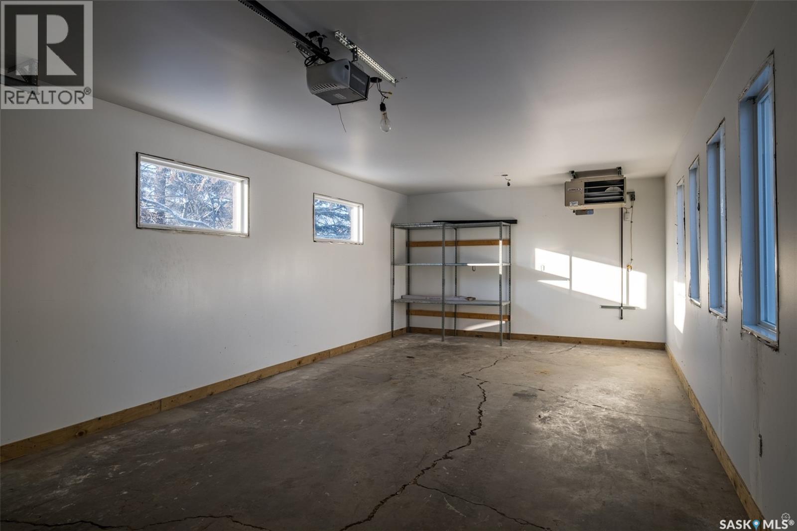 125 Mcintosh Drive, Prince Albert, Saskatchewan  S6V 6H2 - Photo 39 - SK026628