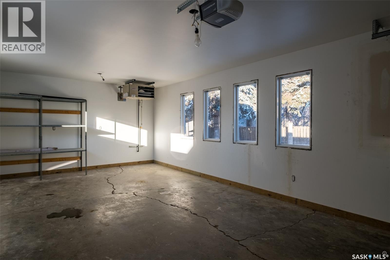 125 Mcintosh Drive, Prince Albert, Saskatchewan  S6V 6H2 - Photo 40 - SK026628