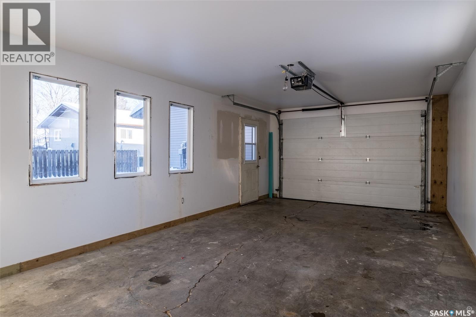 125 Mcintosh Drive, Prince Albert, Saskatchewan  S6V 6H2 - Photo 41 - SK026628