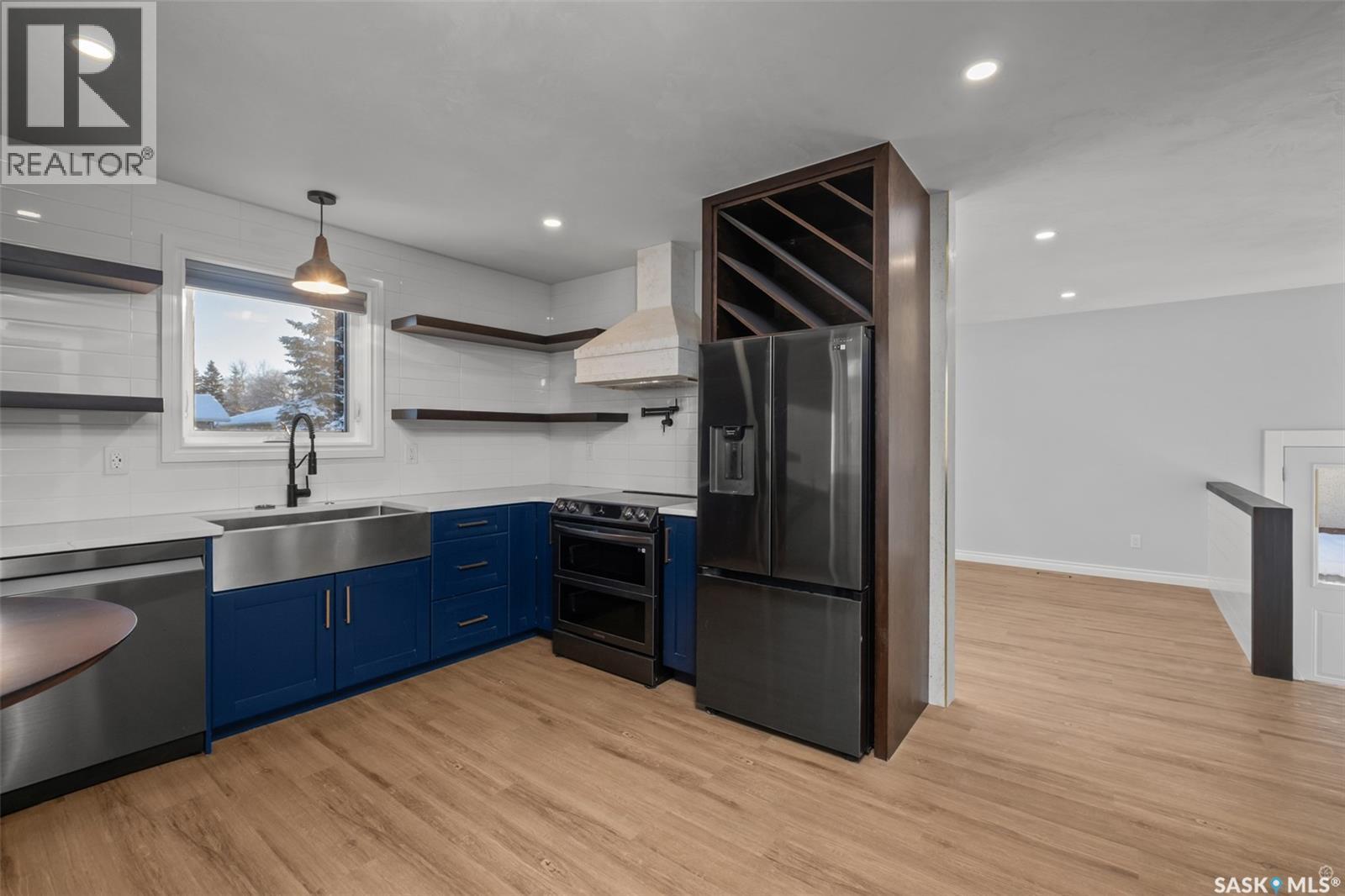 125 Mcintosh Drive, Prince Albert, Saskatchewan  S6V 6H2 - Photo 5 - SK026628