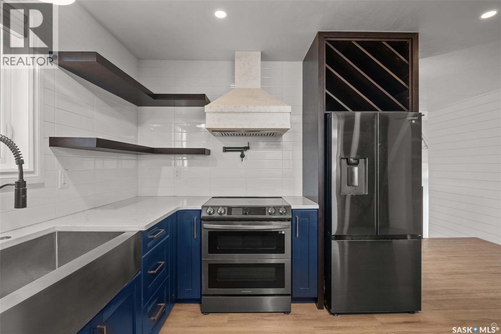 125 Mcintosh Drive, Prince Albert, Saskatchewan  S6V 6H2 - Photo 6 - SK026628