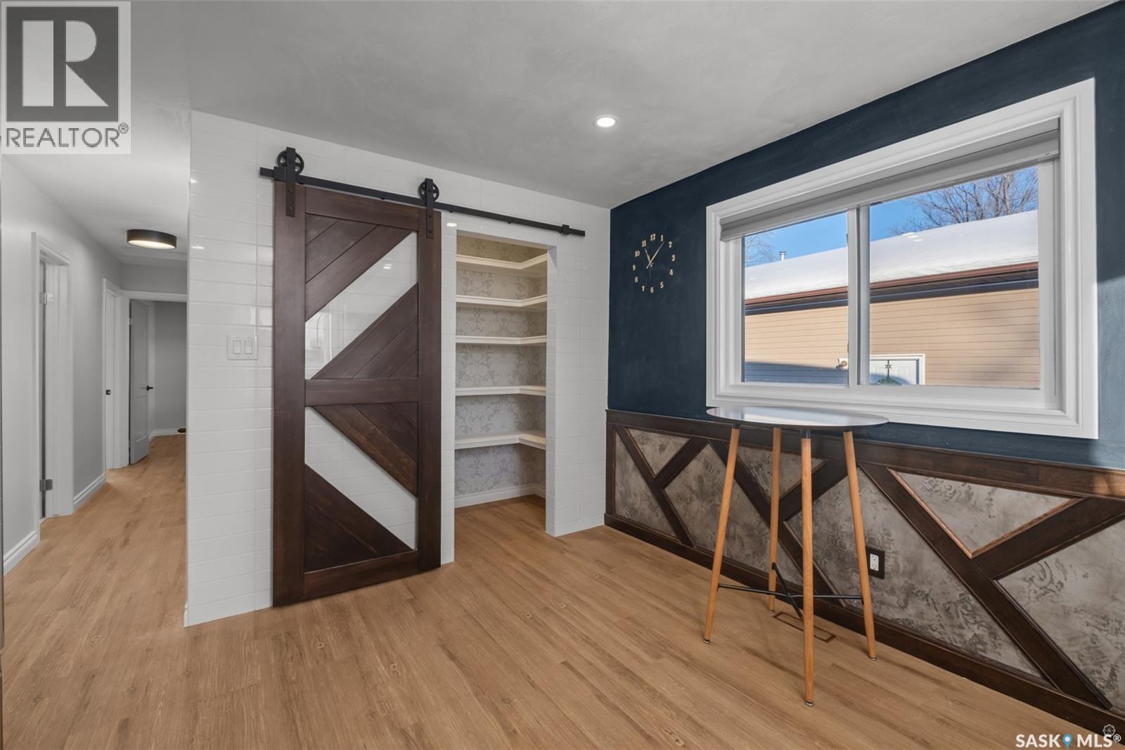 125 Mcintosh Drive, Prince Albert, Saskatchewan  S6V 6H2 - Photo 7 - SK026628