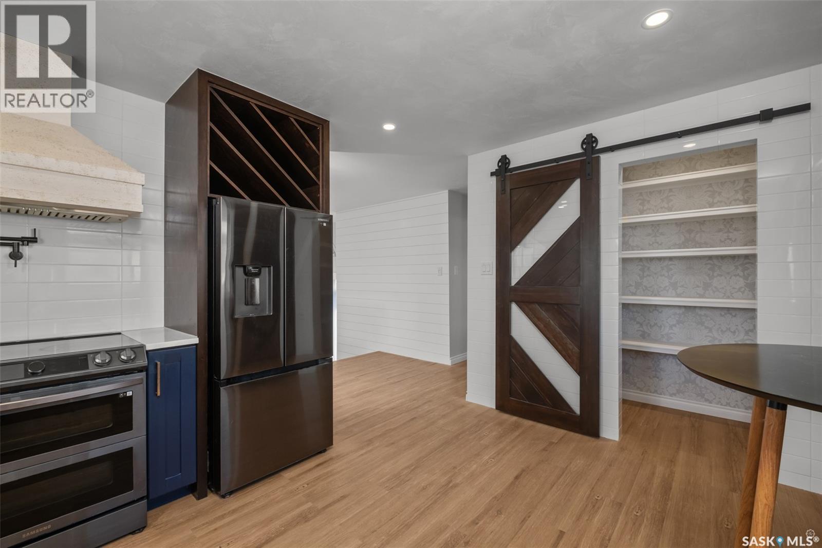 125 Mcintosh Drive, Prince Albert, Saskatchewan  S6V 6H2 - Photo 8 - SK026628