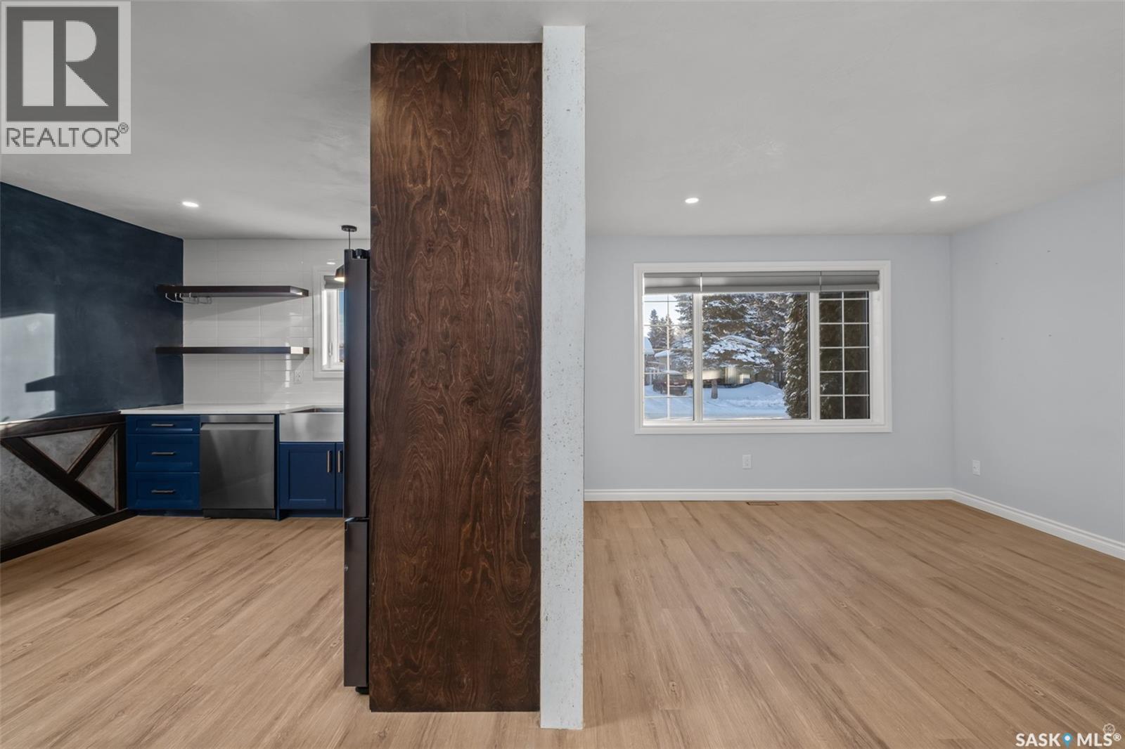 125 Mcintosh Drive, Prince Albert, Saskatchewan  S6V 6H2 - Photo 9 - SK026628