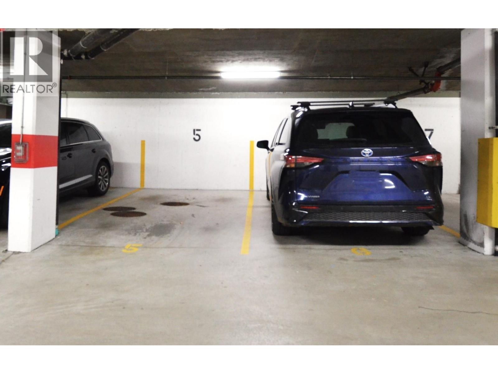 419 2280 Wesbrook Mall, Vancouver, British Columbia  V6T 2K3 - Photo 35 - R3078079