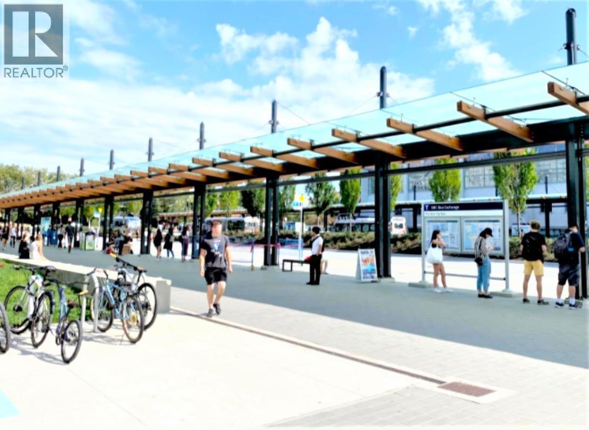 419 2280 Wesbrook Mall, Vancouver, British Columbia  V6T 2K3 - Photo 40 - R3078079