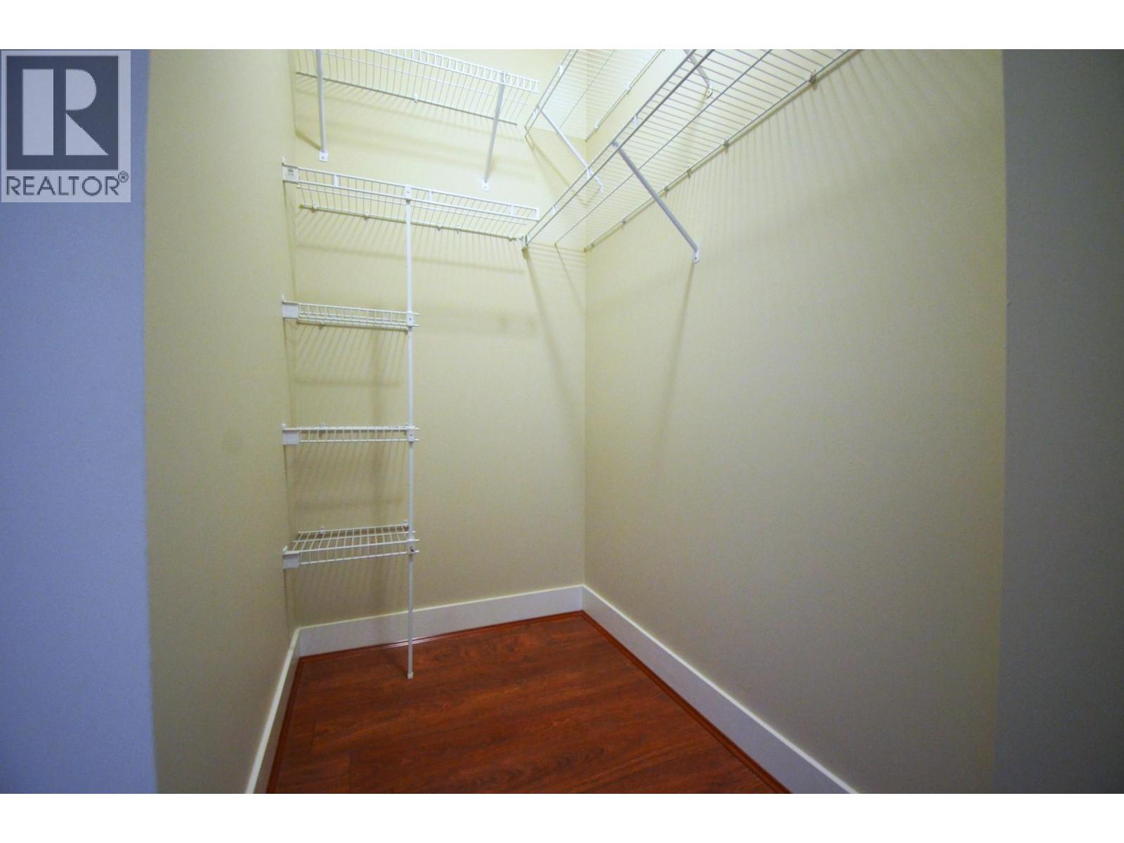 419 2280 Wesbrook Mall, Vancouver, British Columbia  V6T 2K3 - Photo 24 - R3078079