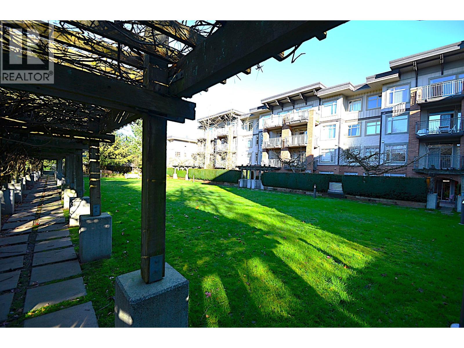 419 2280 Wesbrook Mall, Vancouver, British Columbia  V6T 2K3 - Photo 33 - R3078079