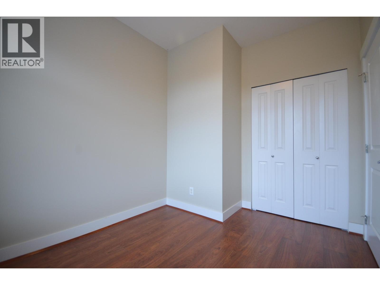 419 2280 Wesbrook Mall, Vancouver, British Columbia  V6T 2K3 - Photo 28 - R3078079