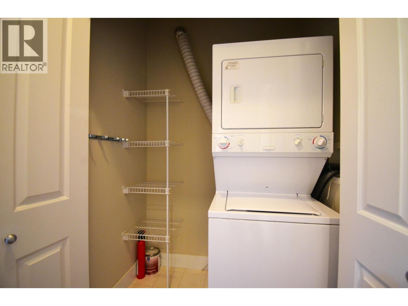 419 2280 Wesbrook Mall, Vancouver, British Columbia  V6T 2K3 - Photo 30 - R3078079