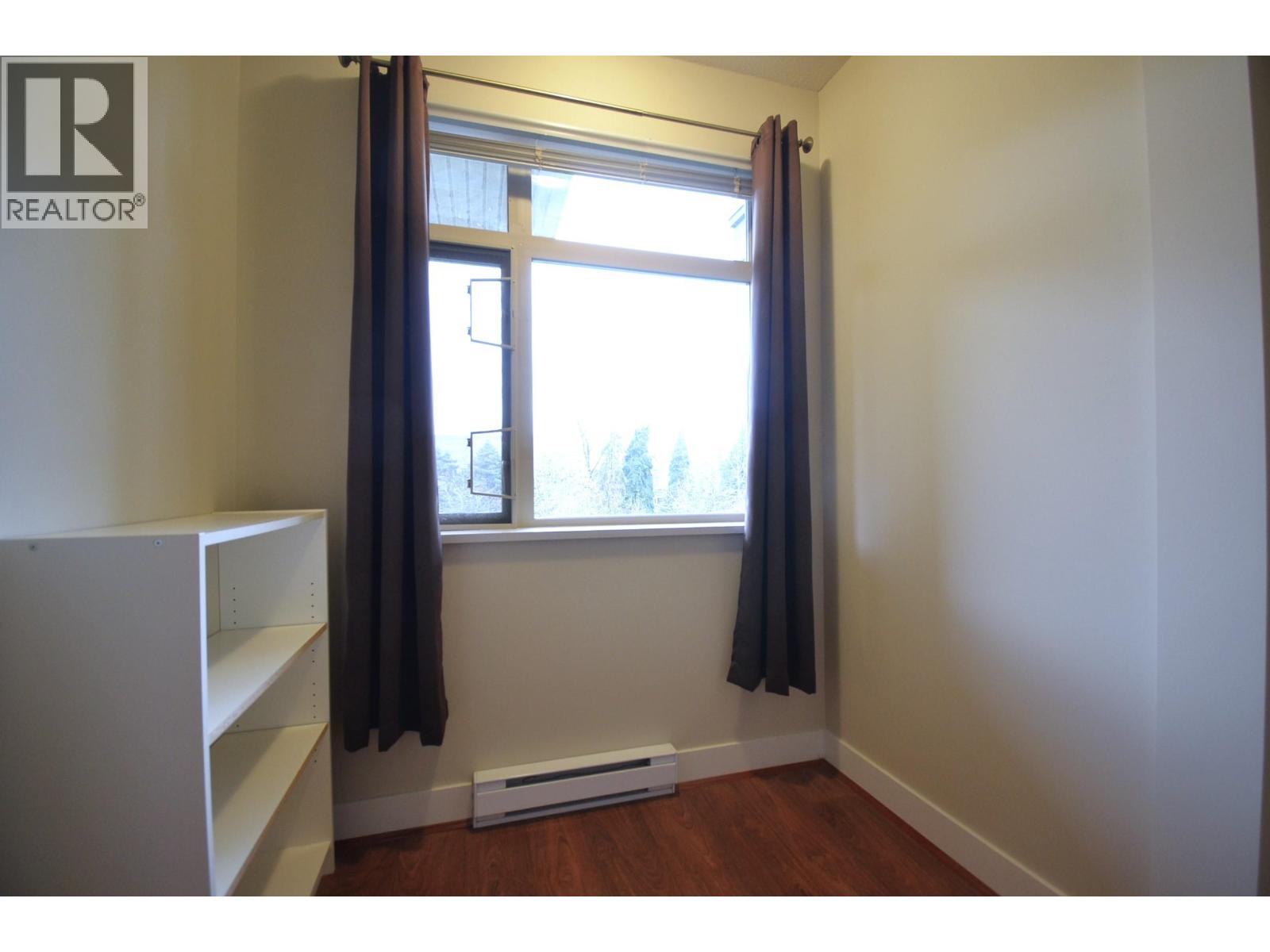 419 2280 Wesbrook Mall, Vancouver, British Columbia  V6T 2K3 - Photo 21 - R3078079