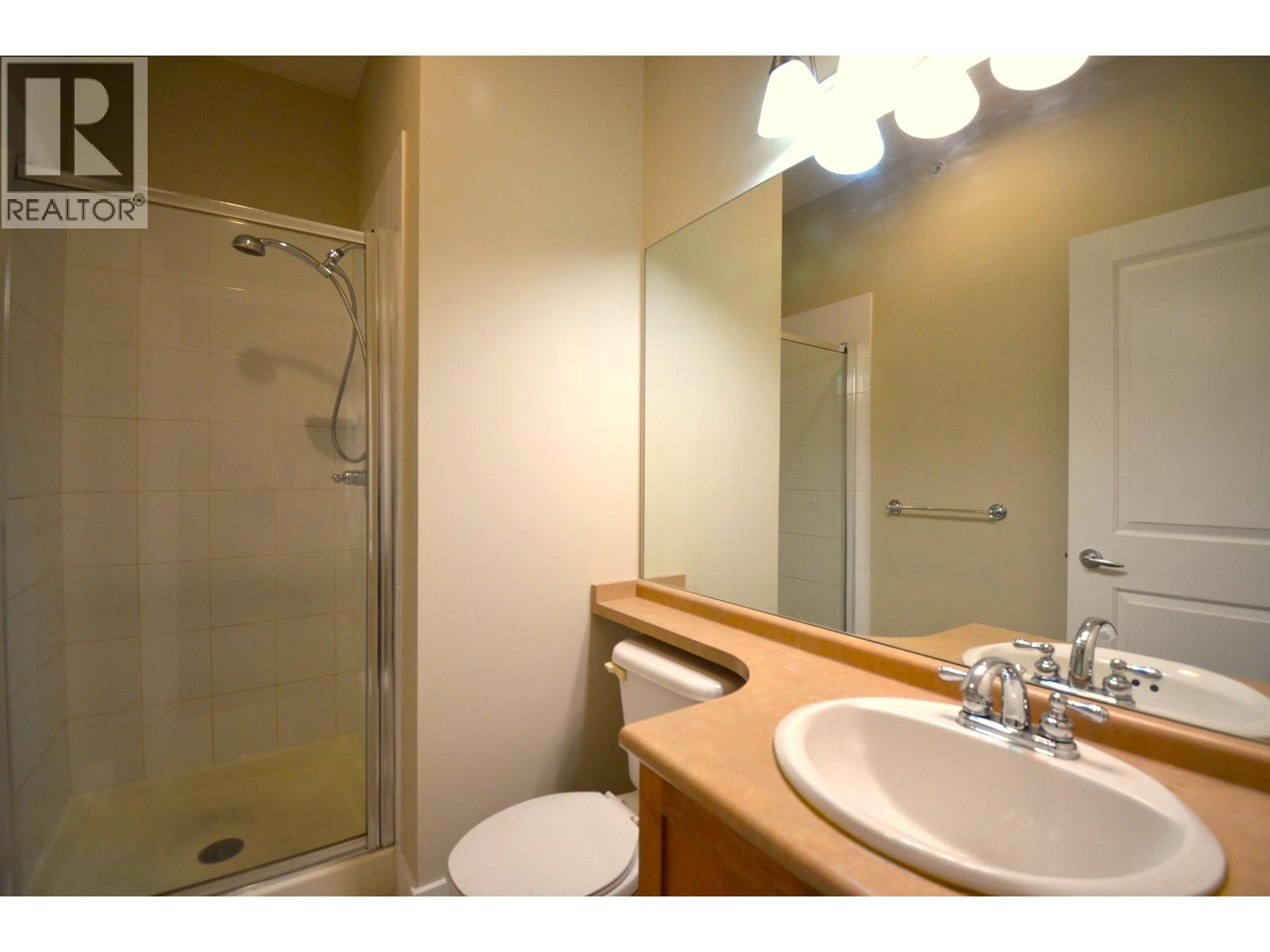 419 2280 Wesbrook Mall, Vancouver, British Columbia  V6T 2K3 - Photo 29 - R3078079