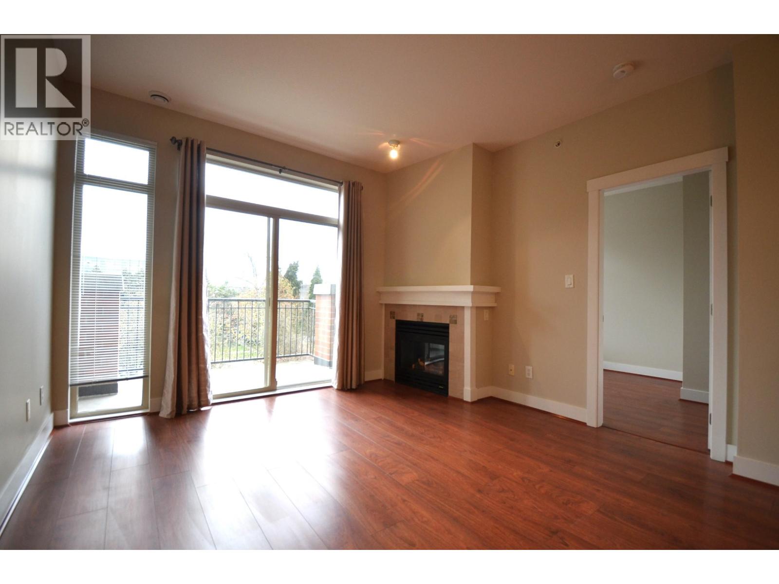 419 2280 Wesbrook Mall, Vancouver, British Columbia  V6T 2K3 - Photo 6 - R3078079