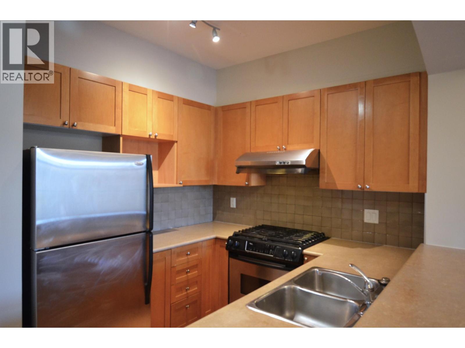 419 2280 Wesbrook Mall, Vancouver, British Columbia  V6T 2K3 - Photo 12 - R3078079