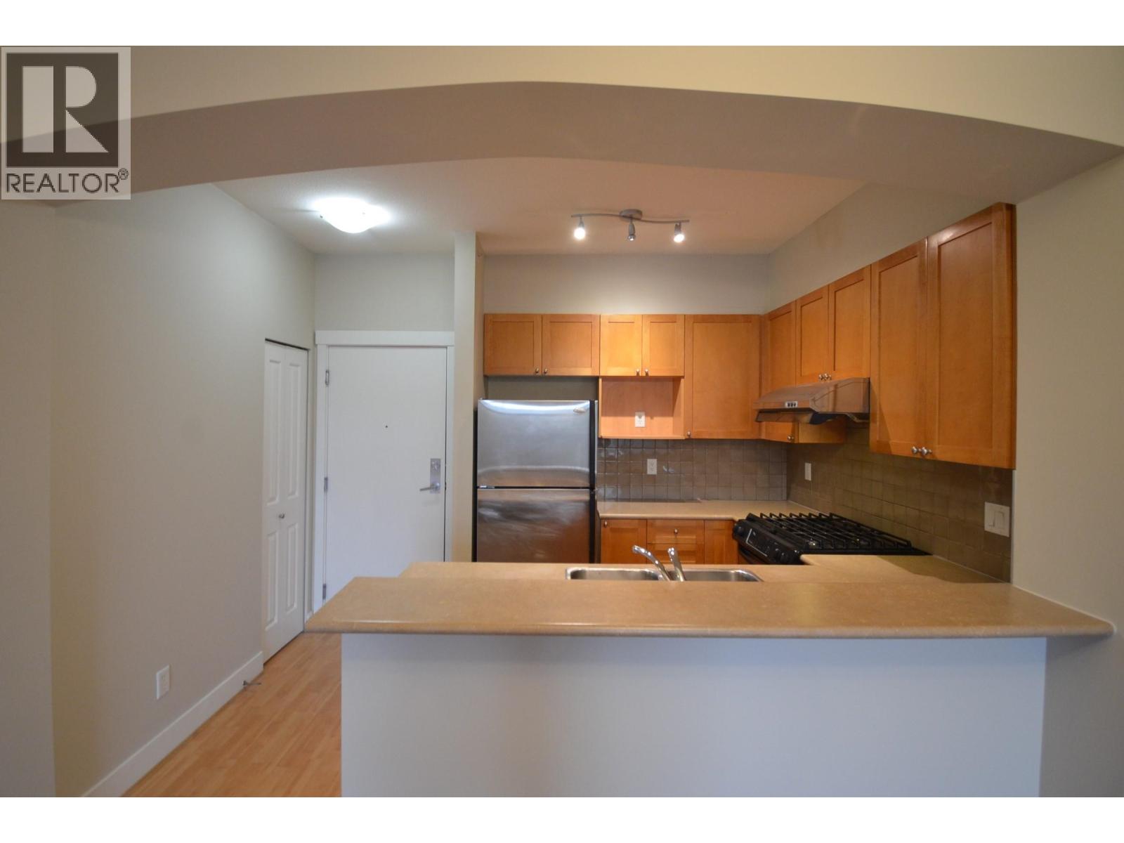 419 2280 Wesbrook Mall, Vancouver, British Columbia  V6T 2K3 - Photo 11 - R3078079