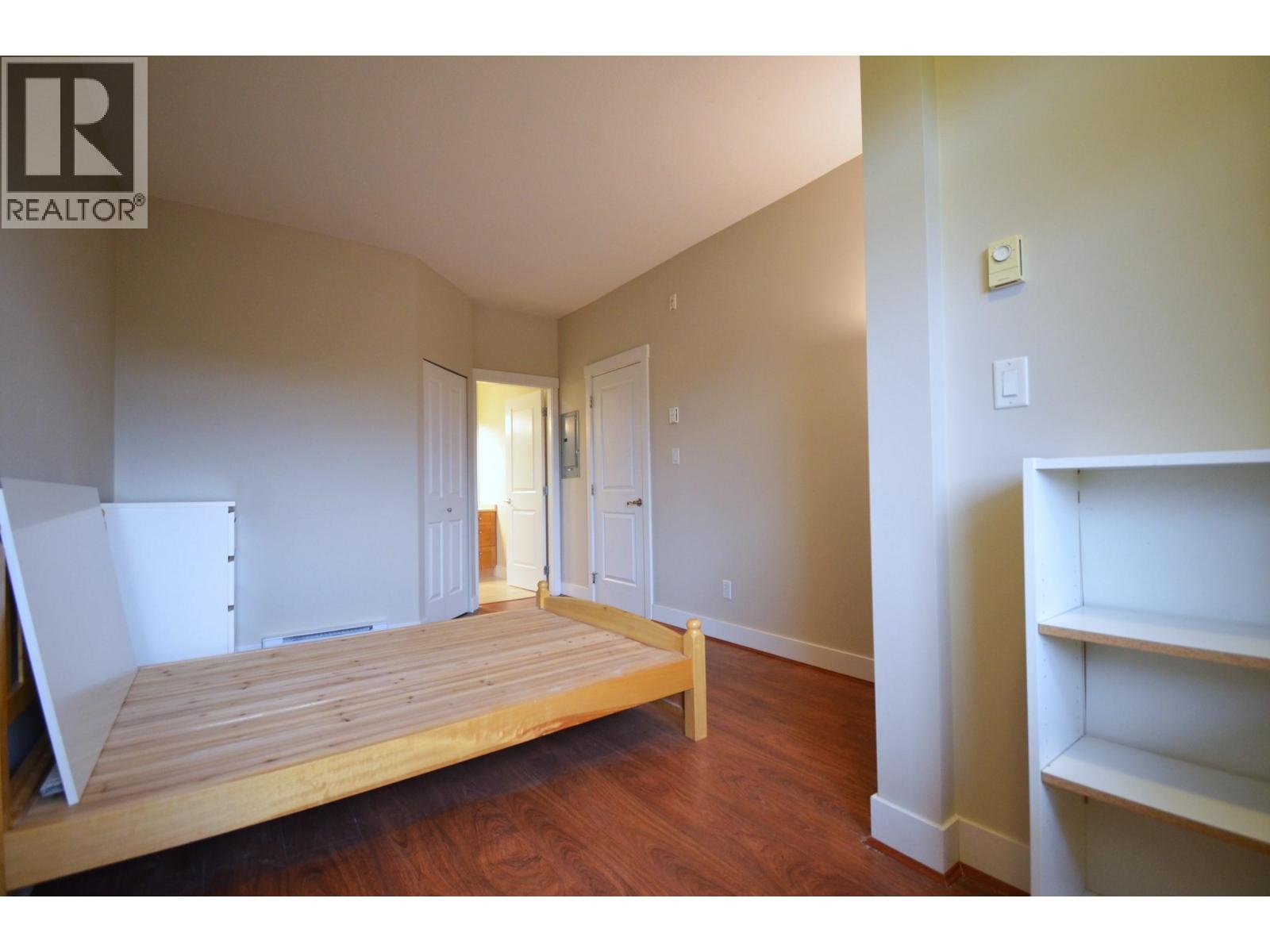 419 2280 Wesbrook Mall, Vancouver, British Columbia  V6T 2K3 - Photo 19 - R3078079