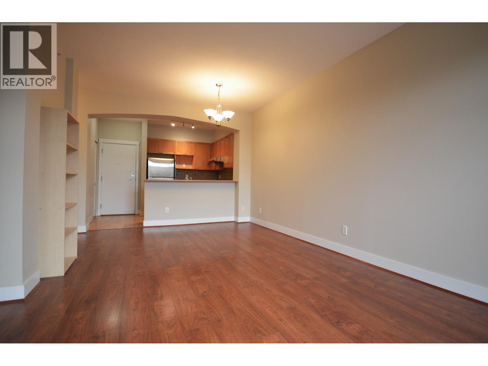 419 2280 Wesbrook Mall, Vancouver, British Columbia  V6T 2K3 - Photo 8 - R3078079