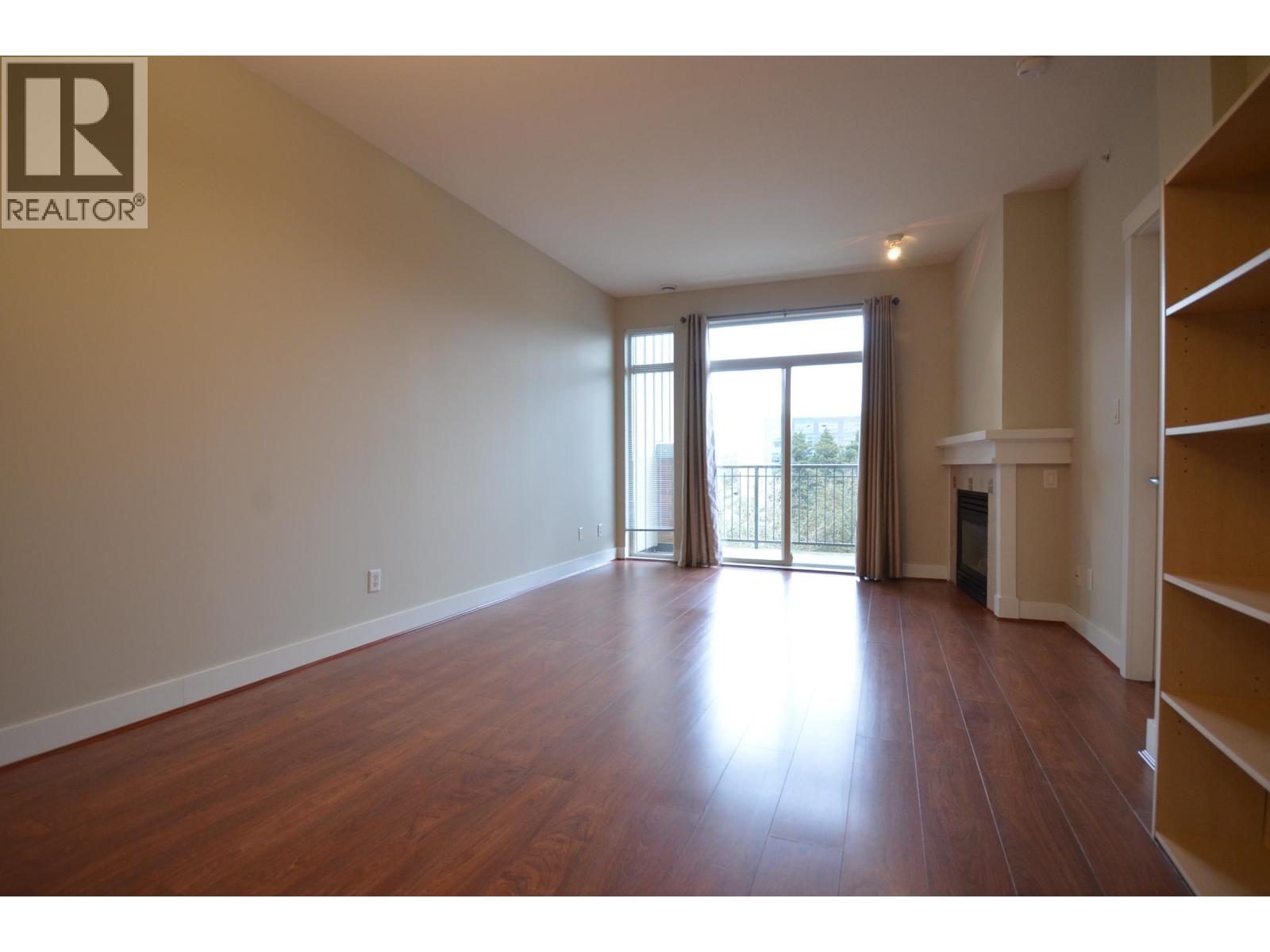 419 2280 Wesbrook Mall, Vancouver, British Columbia  V6T 2K3 - Photo 9 - R3078079