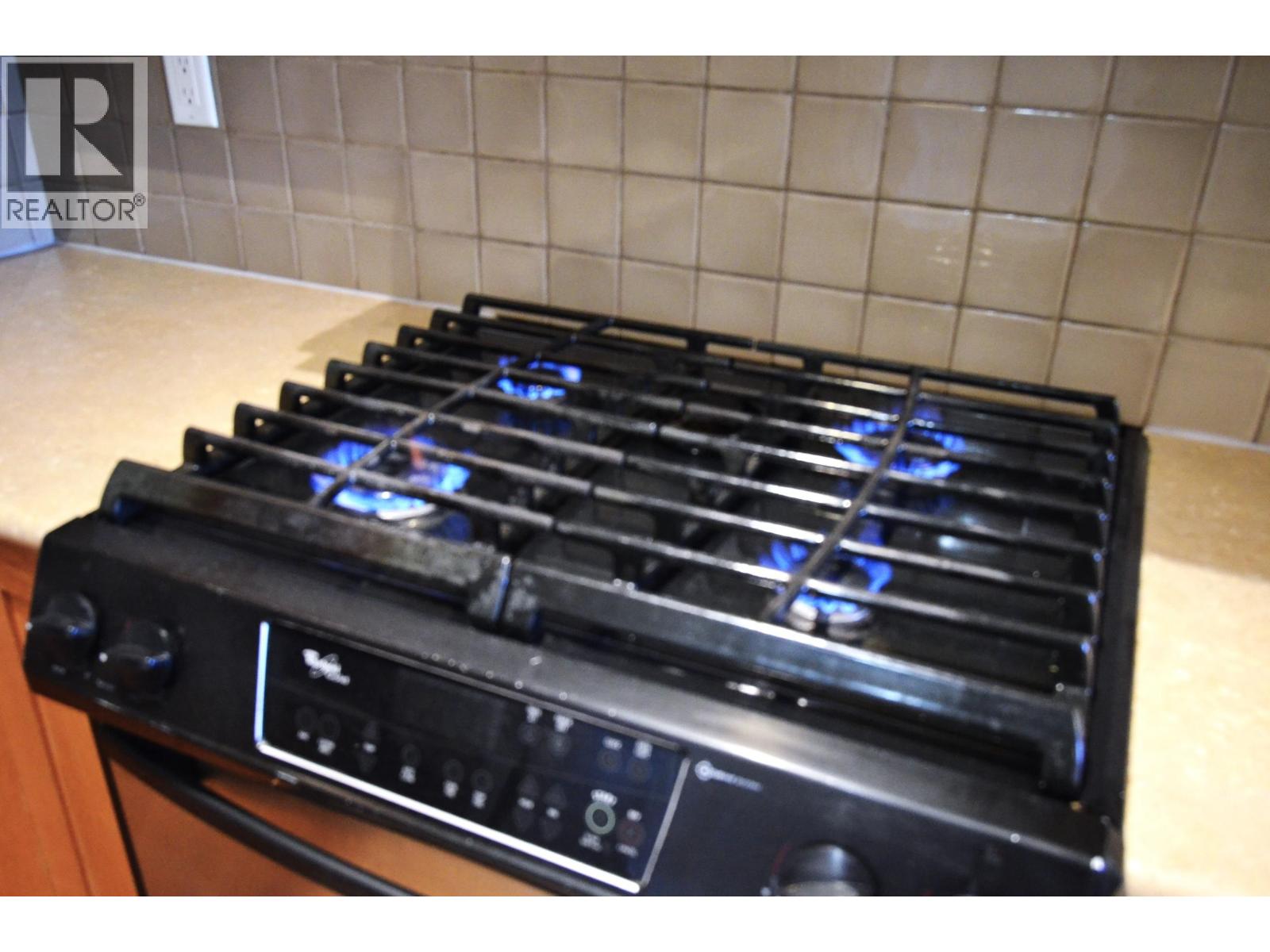 419 2280 Wesbrook Mall, Vancouver, British Columbia  V6T 2K3 - Photo 14 - R3078079