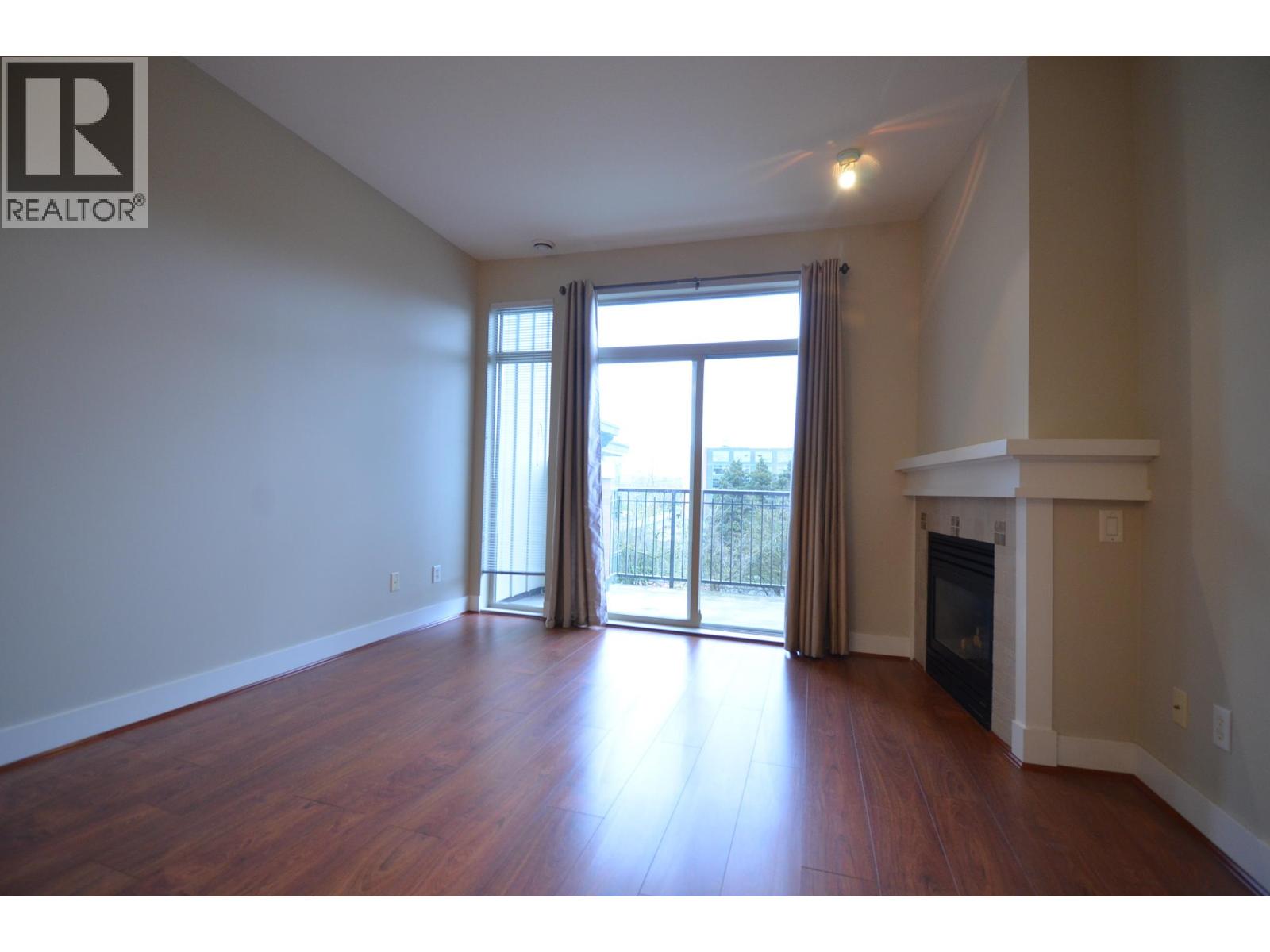 419 2280 Wesbrook Mall, Vancouver, British Columbia  V6T 2K3 - Photo 17 - R3078079