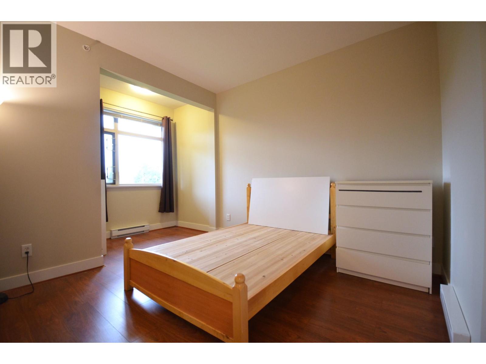 419 2280 Wesbrook Mall, Vancouver, British Columbia  V6T 2K3 - Photo 18 - R3078079