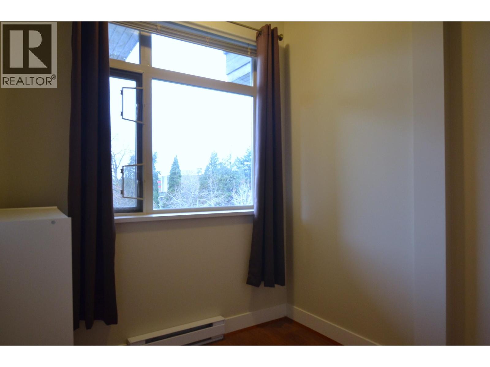 419 2280 Wesbrook Mall, Vancouver, British Columbia  V6T 2K3 - Photo 20 - R3078079