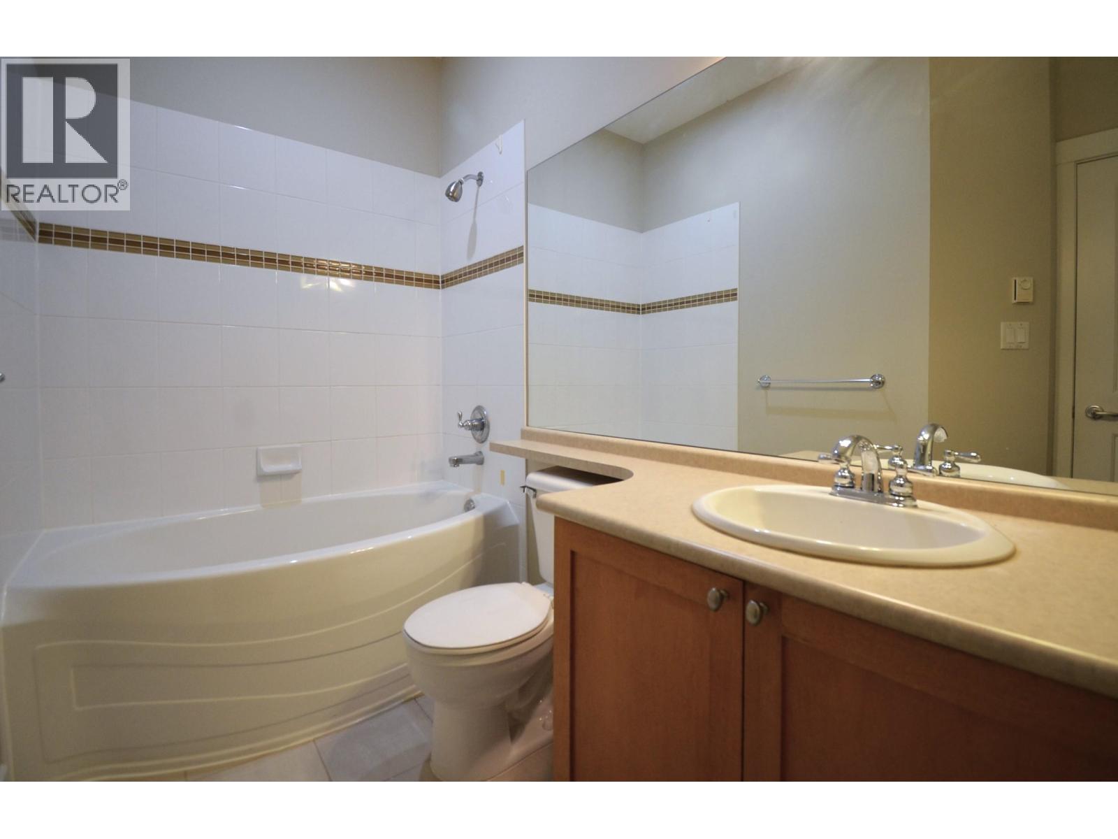 419 2280 Wesbrook Mall, Vancouver, British Columbia  V6T 2K3 - Photo 25 - R3078079