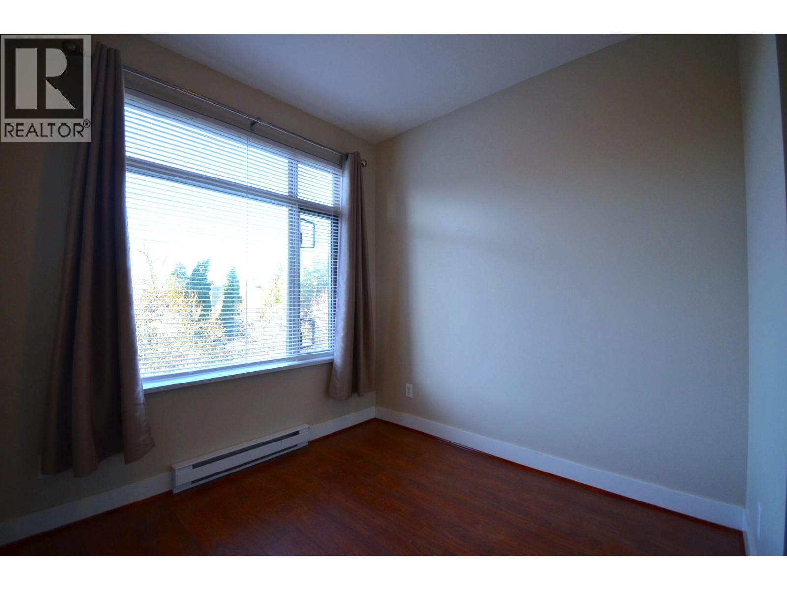 419 2280 Wesbrook Mall, Vancouver, British Columbia  V6T 2K3 - Photo 26 - R3078079