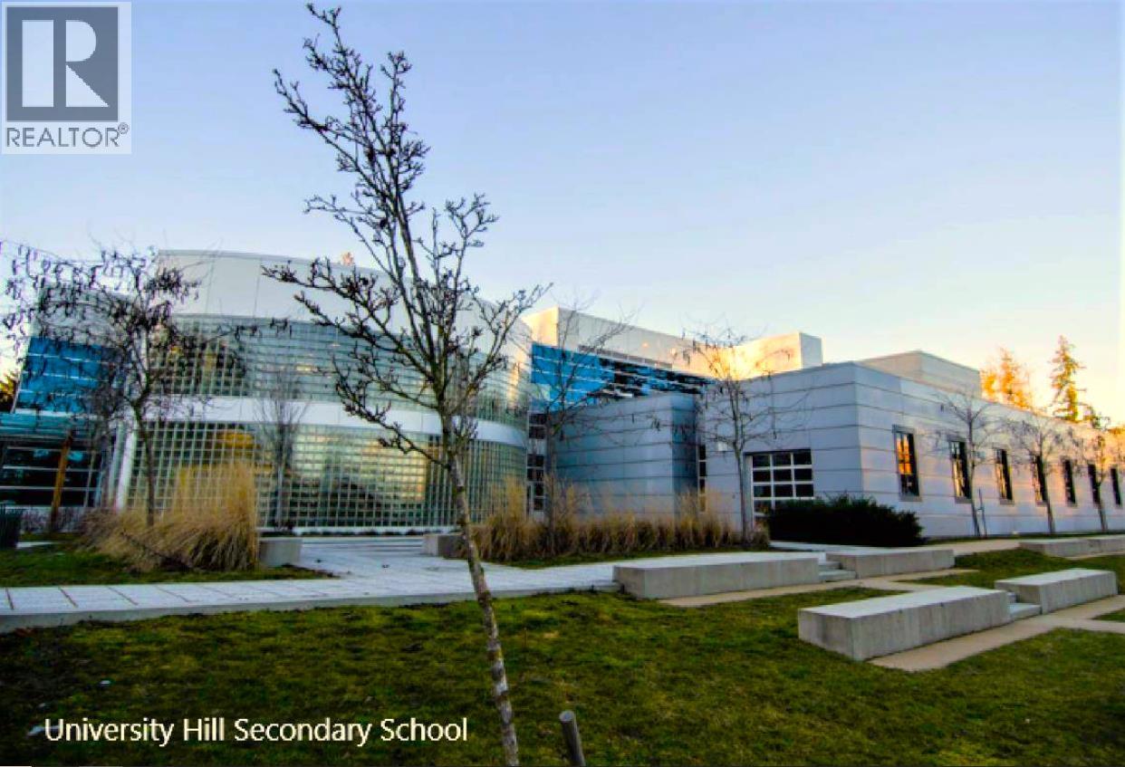 419 2280 Wesbrook Mall, Vancouver, British Columbia  V6T 2K3 - Photo 38 - R3078079