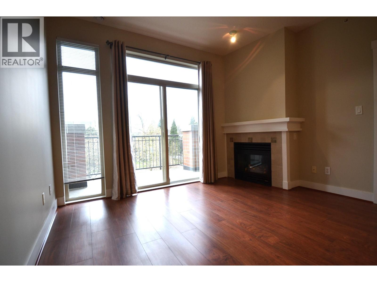 419 2280 Wesbrook Mall, Vancouver, British Columbia  V6T 2K3 - Photo 7 - R3078079