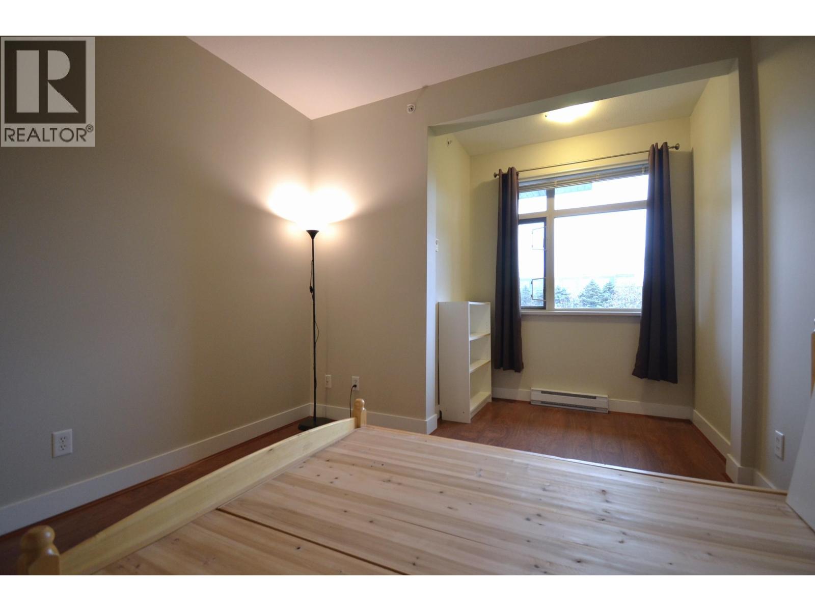 419 2280 Wesbrook Mall, Vancouver, British Columbia  V6T 2K3 - Photo 22 - R3078079