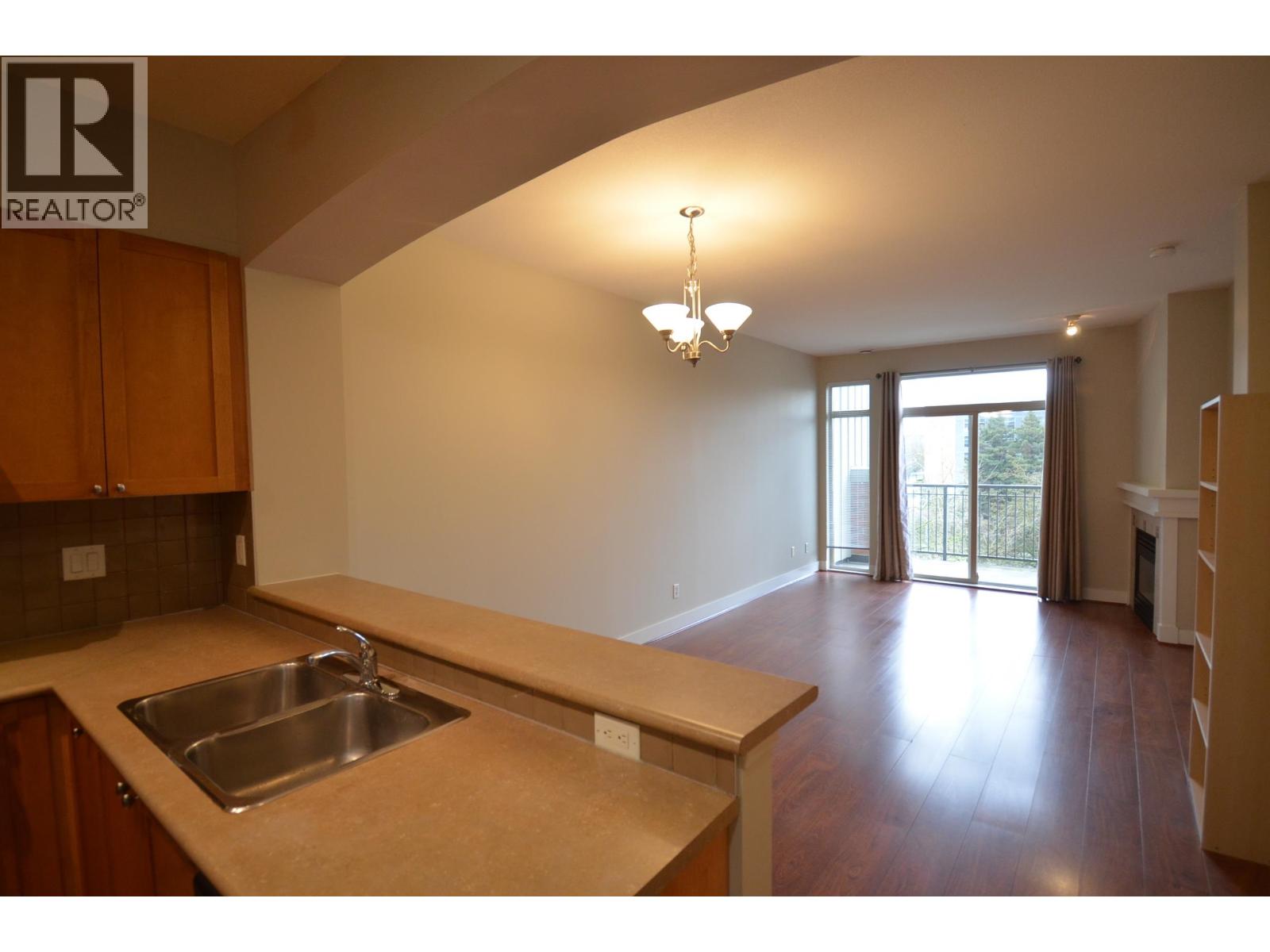 419 2280 Wesbrook Mall, Vancouver, British Columbia  V6T 2K3 - Photo 15 - R3078079