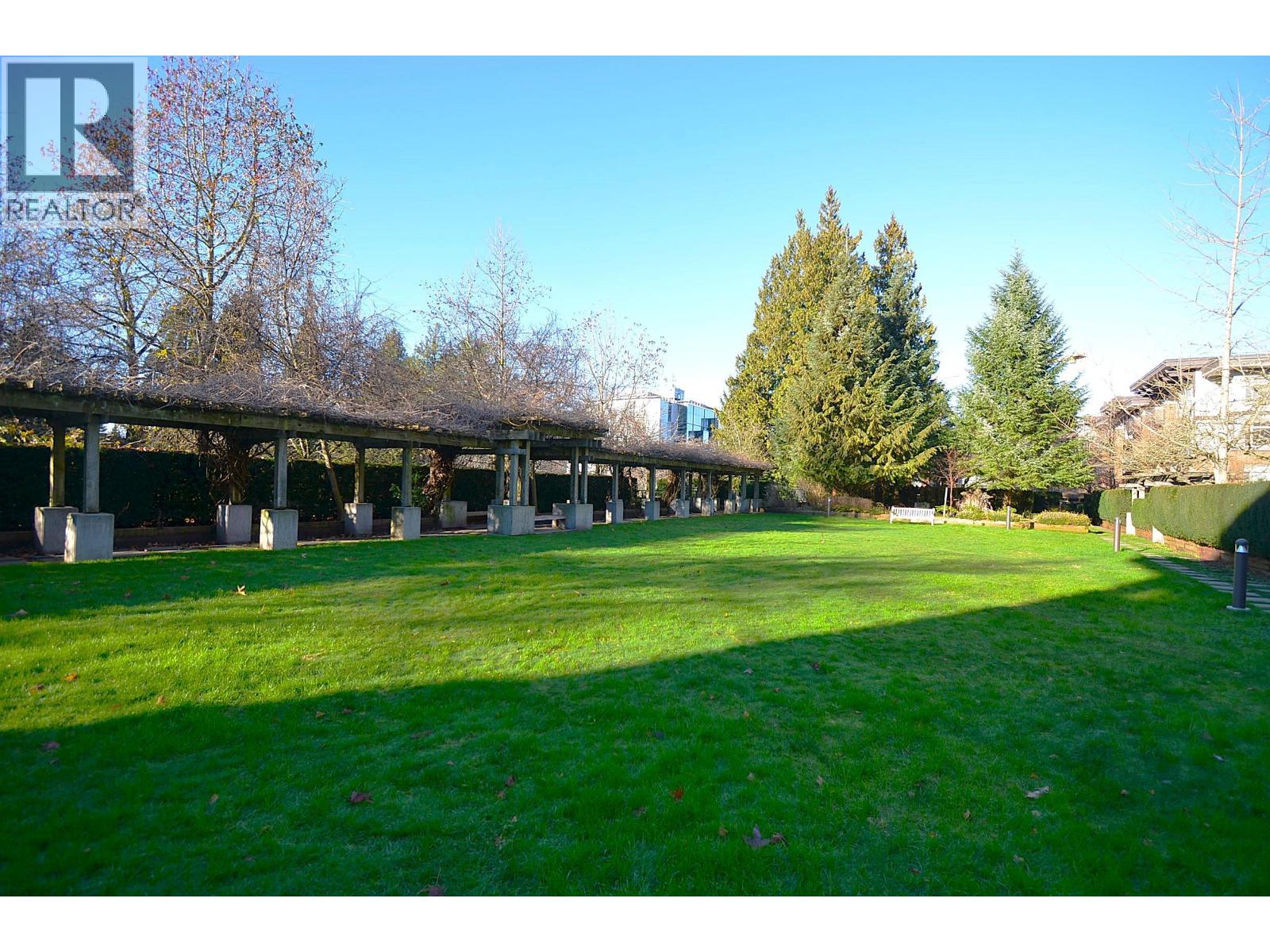 419 2280 Wesbrook Mall, Vancouver, British Columbia  V6T 2K3 - Photo 34 - R3078079