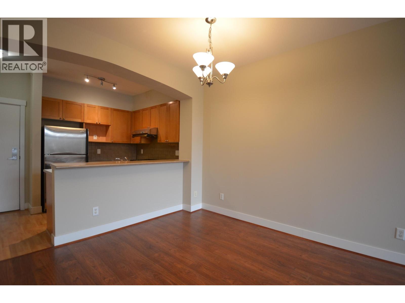 419 2280 Wesbrook Mall, Vancouver, British Columbia  V6T 2K3 - Photo 10 - R3078079